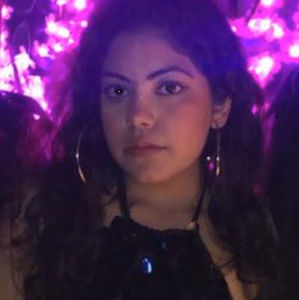 Meet your Posher, Nemat